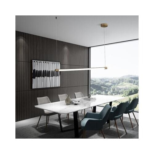 Vintage glass ball country lamp shades lustres hanging lamp design lamp lamparas de techo nordic decoration home luzes de teto