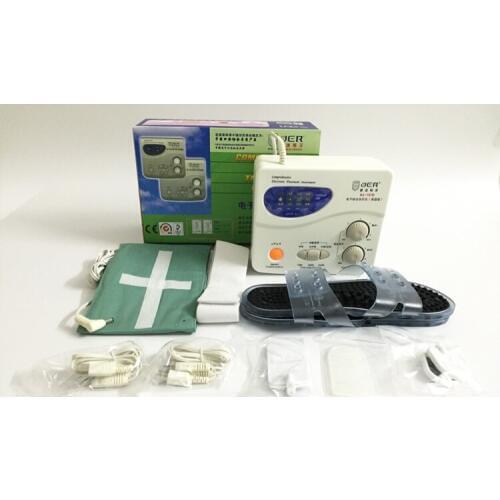 Инфракрасные массажеры Fengxingtimely China At AliExpress