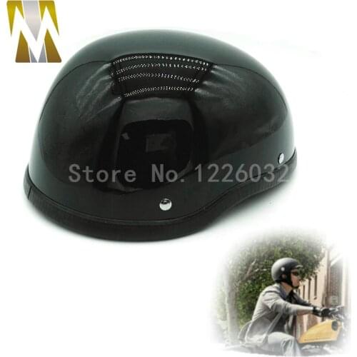 Мотошлемы Heinmo's China At AliExpress