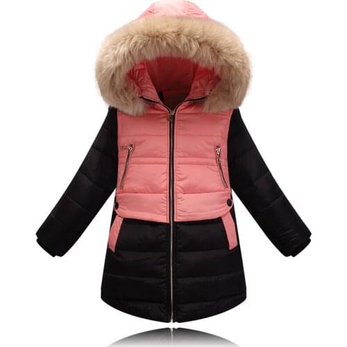 Парки для девочек JIANDIAN China At AliExpress