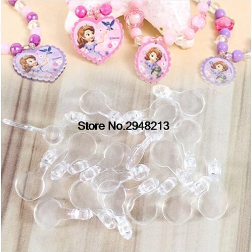 KimXY Necklaces