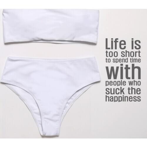 2021 Bikini Set Summer Swimwear Biquini Women Sexy Beach Swimsuit Bathing Suit Push up Brazilian Bikini Maillot De Bain 2020