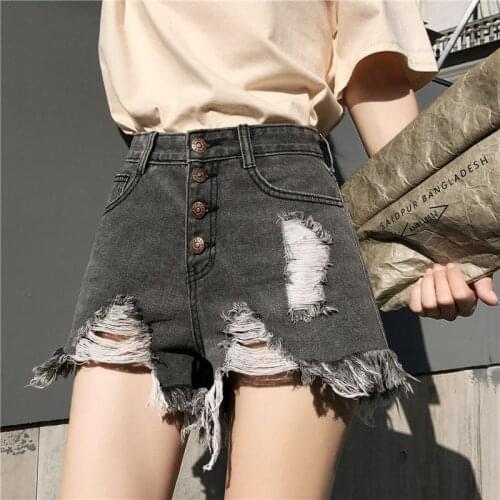 LIBERJOG Women's Beach Shorts