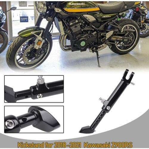 LJBKOALL Motorcycle Frames & Mounts