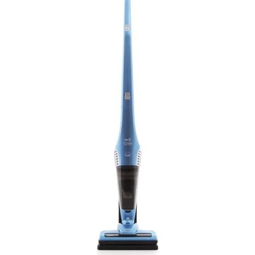 Midea Vacuum Cleaners