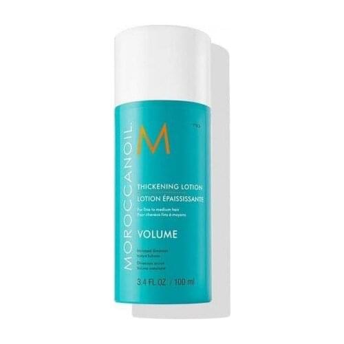 Moroccanoil Hair Care