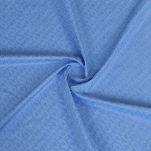 Mylb 10 yards High Quality African Fabric for Party Dress Ankara African Polyester Wax Prints Fabric