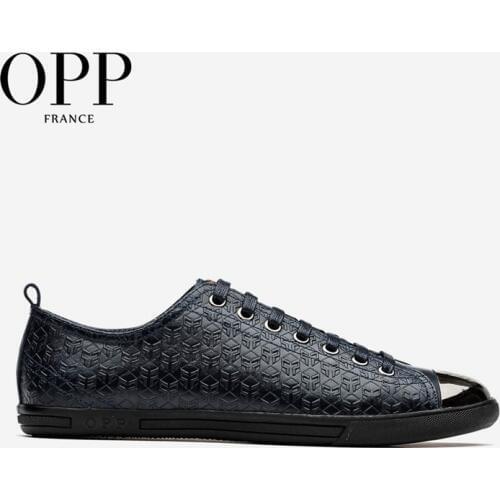 OPP Mens Loafers