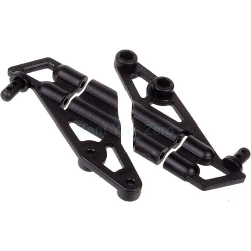 HSP Original Parts 06017 Wing For Stay RC 1:10 Off-Road Buggy Fit Himoto Redcat