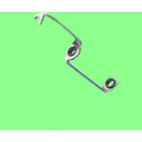 10pcs Tajima embroidery machine spare parts presser foot YLT13088