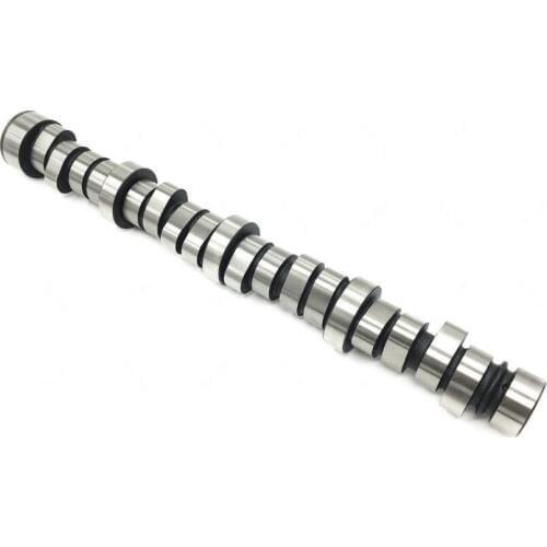 New Engine Camshaft For 03-08 Dodge Ram 5.7L-V8 53022064AA
