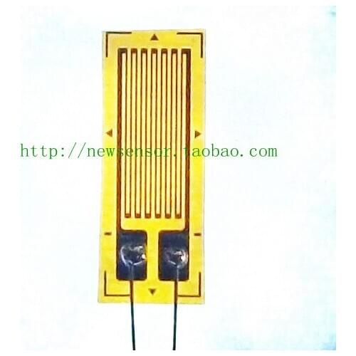 BFH350-6AA Strain Gauge /350ohm Strain Gauge sensor