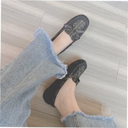 TMBW Womens Shoes