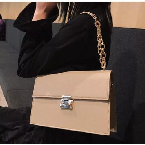 Женские квадратные сумки ValenKuci China At AliExpress