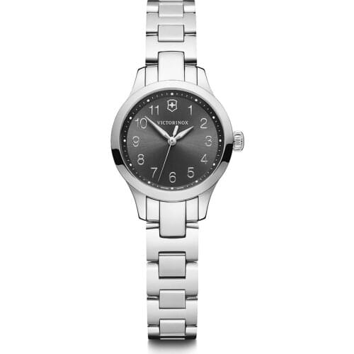 Victorinox Swiss Army Women's Wrist Watch