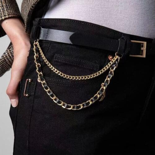 XIZOU Women's Accessories