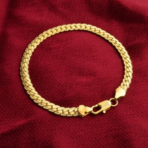 Xuapai Friendship Bracelets