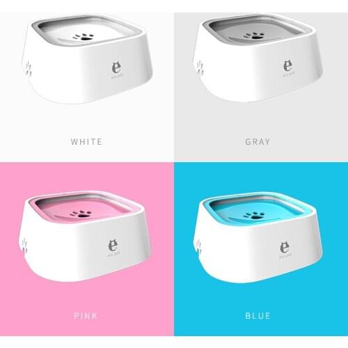 Aihogard Products For Dogs