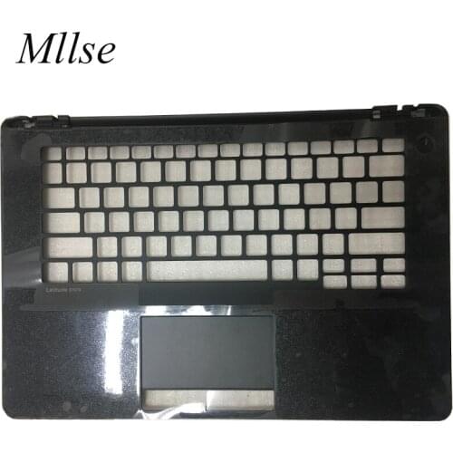 Free Shipping new for DELL LATITUDE E7470 C case small enter key case 0TPK4C TPK4C