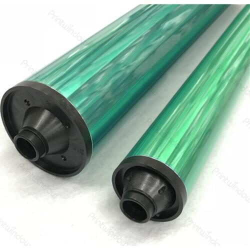 BK/1+Color/3 OPC Drum for Xerox 650i 750i 5540 6550 7550 5400 6500 7500 Cylinder Photoconductor
