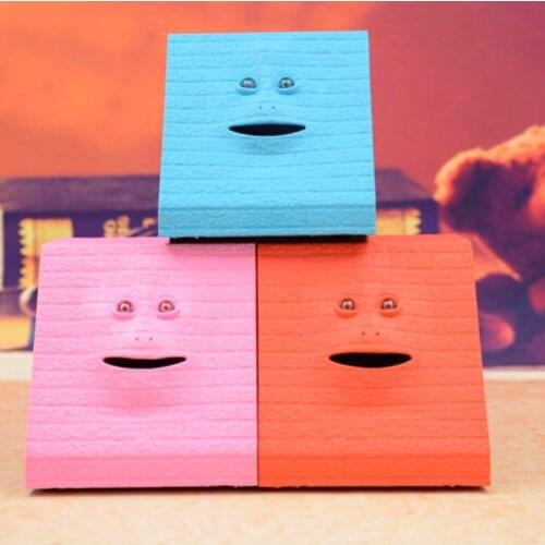 Копилки Buffer China At AliExpress