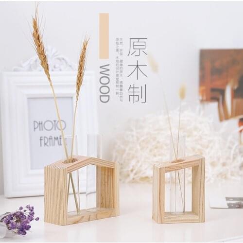 CHFENGASQ Interior Decor Items