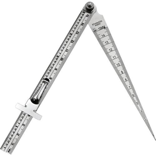 Контактные датчики CKINNFON China At AliExpress