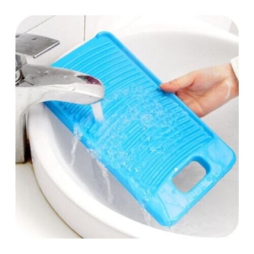 JETTING Washing Boards