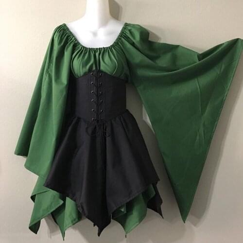 Likyims Dresses For Full