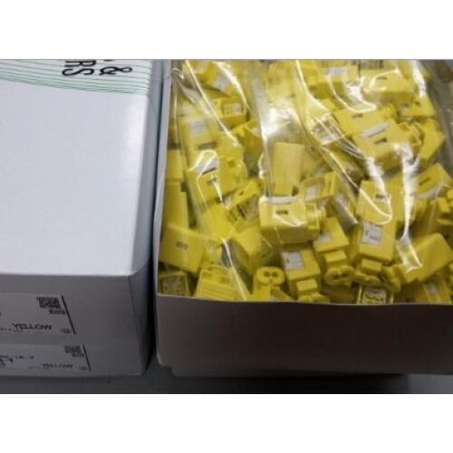 Connector Terminal SABRB-02-1A-Y housing Crimp SOCKET Header new and original part electronic components