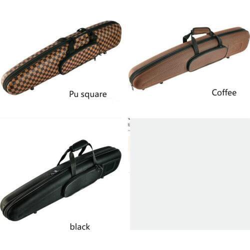 Adjustable soprano saxophone bags, sax cases, saks accompanying bags 001