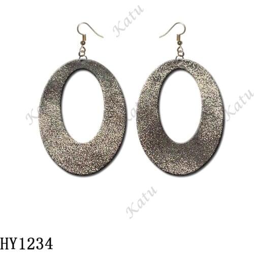 Earring cutting dies new die cut &wooden dies Suitable for common die cutting machines on the market