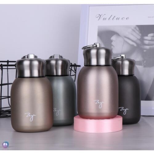 Кружки термосы Szkoy China At AliExpress