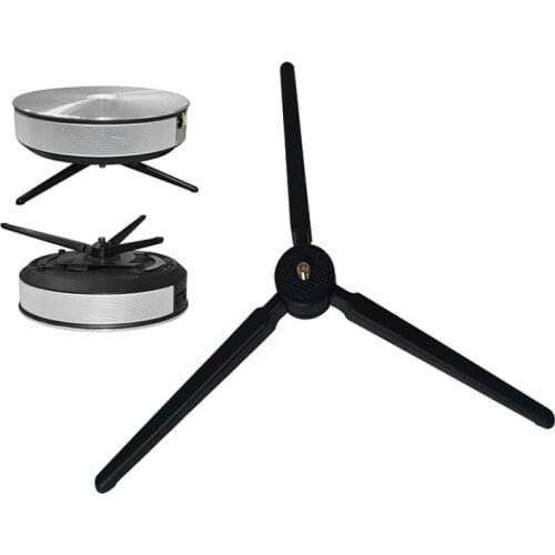 Twzz Photo And Video Equipment