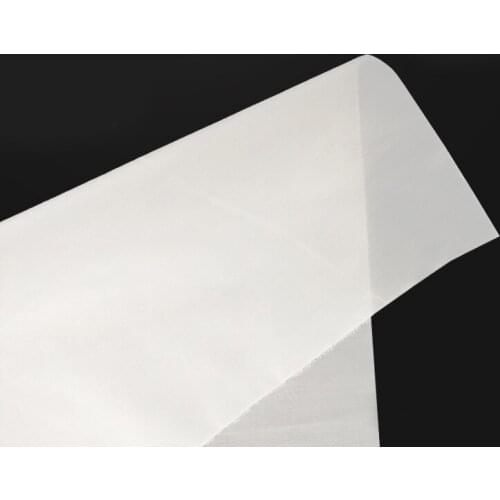 1.27m * 1m * mesh white nylon mesh gauze tea leak paint filter cloth filter mesh