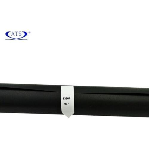 5pcs/lot Opc Drum For Konica Minolta BH 287 367 227 compatible Copier spare parts BH227 BH287 BH367 supplies drum machine