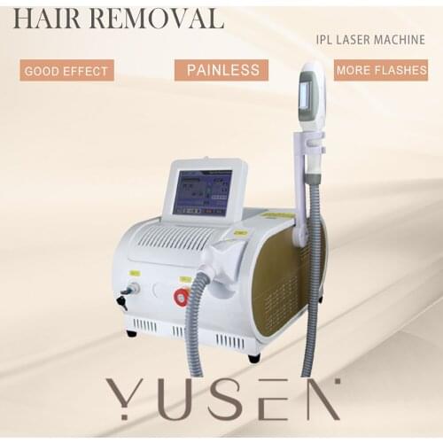 ALYUSEN Devices For Beauty And Health
