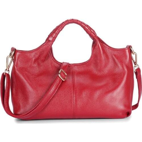 Beallysy Women's Shoulder Bags