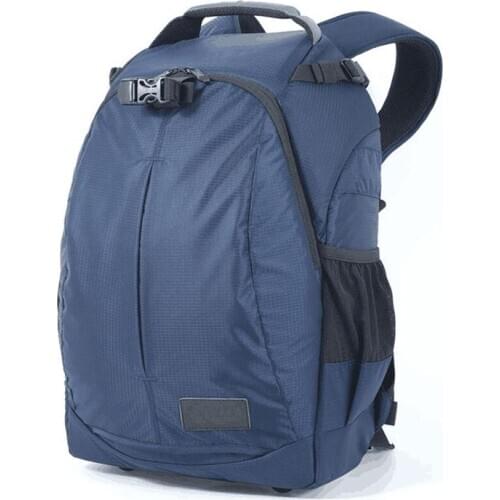 KANI BP-030 Camera nylon Backpack -Large