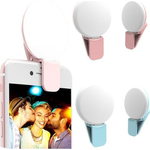 CHICLITS Technology Lighting For Dressing Table