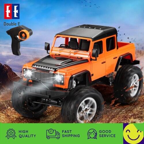 Rc Car Drifit 1:14 4Wd 2.4Ghz Remote Control Car Racing Climbing Buggy Carro Defender Model Off Road Electric Vehicle Toys Boy