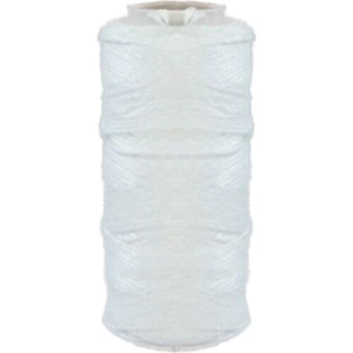 Cotton Threading Facial Hair Remover Trimmer for Women Female Body Leg Face Hair Epilator Trimmer Electric Hair Removal Skin Car