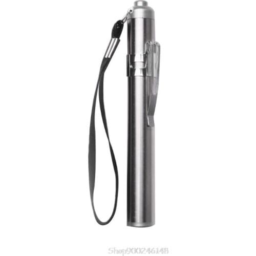 Incubator Eggtester Egg Candling Lamp LED Super Cold Equipment Poultry Incubation Tool N24 20 Dropship