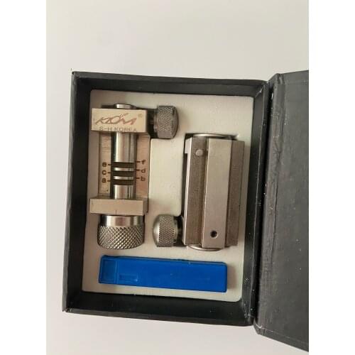 Klom mondeo jaguar key code machine auto tool