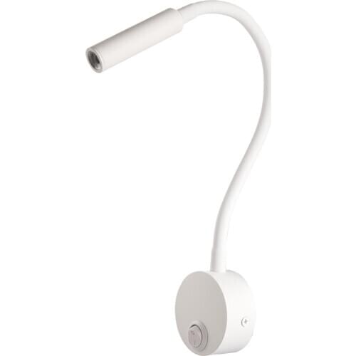 LEDSONLINE LED Table Lamps