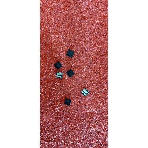 U1032AABG-14-F Elpida RAM BGA pen can provide invoices