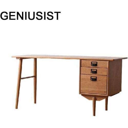 Small Portatil Schreibtisch Scrivania Ufficio Office Escritorio Stand Tisch Mesa Laptop Bedside Desk Computer Study Table