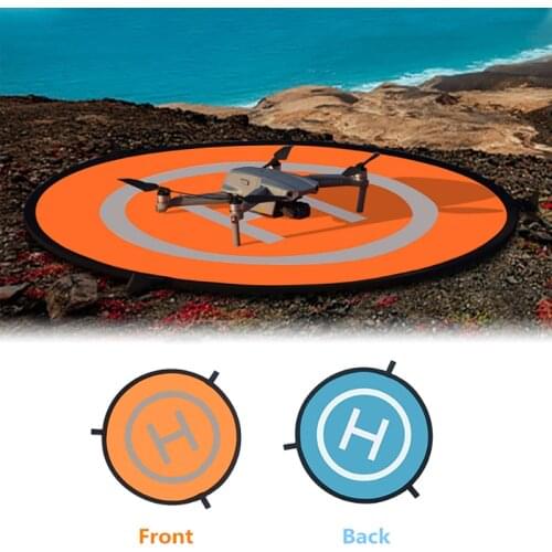 Noocuxuekon Quadcopter Accessories