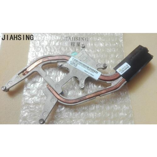 New cooler for DELL Latitude D820 Cooling heatsink DP/N 0YD866 YD866 FOR DSC model
