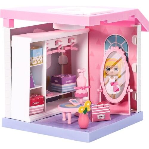 Onthego Children's Constructors